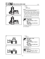 Preview for 148 page of Yamaha WaveRunner Service Manual