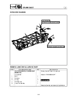 Preview for 193 page of Yamaha WaveRunner Service Manual