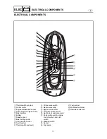 Preview for 256 page of Yamaha WaveRunner Service Manual