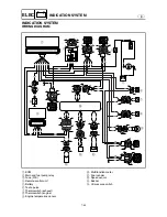 Preview for 298 page of Yamaha WaveRunner Service Manual