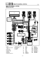 Preview for 306 page of Yamaha WaveRunner Service Manual