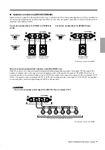 Предварительный просмотр 9 страницы Yamaha WF41880 Owner'S Manual