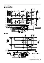 Предварительный просмотр 17 страницы Yamaha WF41880 Owner'S Manual