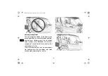 Preview for 100 page of Yamaha WOLUERINE RMAX Owner'S Manual