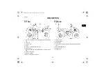 Preview for 17 page of Yamaha Wolverine 350 Owner'S Manual