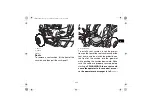 Preview for 53 page of Yamaha WOLVERINE R-SPEC YXE70WPAJ Owner'S Manual