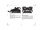 Preview for 60 page of Yamaha WOLVERINE R-SPEC YXE70WPAJ Owner'S Manual