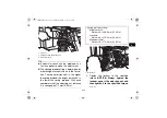 Preview for 67 page of Yamaha WOLVERINE R-SPEC YXE70WPAJ Owner'S Manual