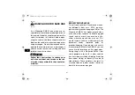 Preview for 96 page of Yamaha WOLVERINE RMAX2 2024 Owner'S Manual