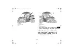 Preview for 99 page of Yamaha WOLVERINE RMAX2 2024 Owner'S Manual