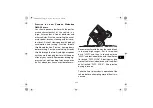 Preview for 107 page of Yamaha WOLVERINE RMAX2 2024 Owner'S Manual