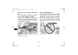 Preview for 102 page of Yamaha WOLVERINE RMAX4 Owner'S Manual