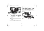 Предварительный просмотр 60 страницы Yamaha WOLVERINE X2 2021 Owner'S Manual