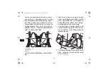 Предварительный просмотр 96 страницы Yamaha WOLVERINE X2 2021 Owner'S Manual