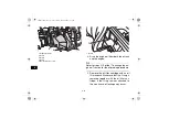 Предварительный просмотр 126 страницы Yamaha WOLVERINE X2 2021 Owner'S Manual