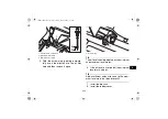 Предварительный просмотр 131 страницы Yamaha WOLVERINE X2 2021 Owner'S Manual