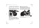 Предварительный просмотр 149 страницы Yamaha WOLVERINE X2 2021 Owner'S Manual