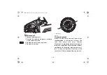 Предварительный просмотр 156 страницы Yamaha WOLVERINE X2 2021 Owner'S Manual