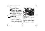 Предварительный просмотр 160 страницы Yamaha WOLVERINE X2 2021 Owner'S Manual