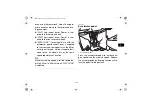 Preview for 47 page of Yamaha WOLVERINE X4 2021 Owner'S Manual