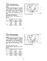 Preview for 49 page of Yamaha Wolverine YFM350FXK Owner'S Manual