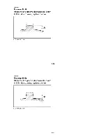 Предварительный просмотр 50 страницы Yamaha Wolverine YFM350FXK Owner'S Manual