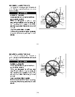 Preview for 80 page of Yamaha Wolverine YFM350FXL Owner'S Manual