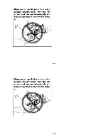 Preview for 93 page of Yamaha Wolverine YFM350FXL Owner'S Manual