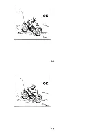 Preview for 95 page of Yamaha Wolverine YFM350FXL Owner'S Manual