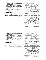 Preview for 111 page of Yamaha Wolverine YFM350FXL Owner'S Manual