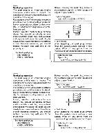 Preview for 119 page of Yamaha Wolverine YFM350FXL Owner'S Manual