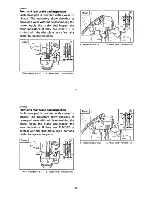 Preview for 126 page of Yamaha Wolverine YFM350FXL Owner'S Manual