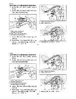 Preview for 130 page of Yamaha Wolverine YFM350FXL Owner'S Manual