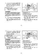 Preview for 131 page of Yamaha Wolverine YFM350FXL Owner'S Manual