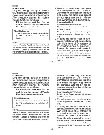 Preview for 148 page of Yamaha Wolverine YFM350FXL Owner'S Manual