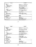 Preview for 152 page of Yamaha Wolverine YFM350FXL Owner'S Manual