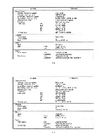 Preview for 153 page of Yamaha Wolverine YFM350FXL Owner'S Manual