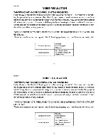 Preview for 156 page of Yamaha Wolverine YFM350FXL Owner'S Manual