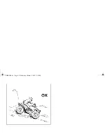 Preview for 95 page of Yamaha WOLVERINE YFM350FXS Owner'S Manual