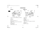 Preview for 18 page of Yamaha WOLVERINE YFM45FXW Owner'S Manual