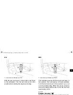 Предварительный просмотр 31 страницы Yamaha WOLVERINE YFM45FXX Owner'S Manual