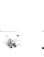 Предварительный просмотр 79 страницы Yamaha WOLVERINE YFM45FXX Owner'S Manual