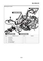 Предварительный просмотр 311 страницы Yamaha Wolverine YX70EPNG Service Manual