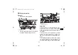 Preview for 129 page of Yamaha WOLVERINE YXE70WPAJ 2017 Owner'S Manual