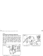 Preview for 127 page of Yamaha WOLVERINE Owner'S Manual