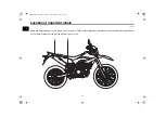 Preview for 8 page of Yamaha WR 155 Owner'S Manual