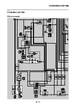 Предварительный просмотр 296 страницы Yamaha WR125R 2009 Service Manual