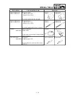 Preview for 40 page of Yamaha WR250 Owner'S Service Manual