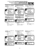 Preview for 183 page of Yamaha WR250 Owner'S Service Manual