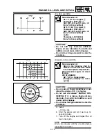 Preview for 196 page of Yamaha WR250 Owner'S Service Manual